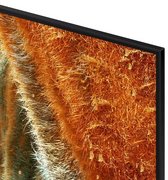 Телевизор Samsung QE75QN70FAUXRU 75" 2025 фото 4 в Казани и Татарстане