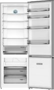 Холодильник Kuppersberg RFCN 191 SG фото 2 в Казани и Татарстане