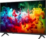 Телевизор LG 43QNED70B6C фото 4 в Казани и Татарстане