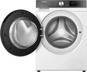 Стиральная машина Hisense WF3S7021BW2 фото 4 в Казани и Татарстане