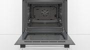 Встраиваемый духовой шкаф BOSCH HBF534EH1T фото 3 в Казани и Татарстане