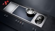 Варочная панель Gaggenau VI 482-111 фото 2 в Казани и Татарстане
