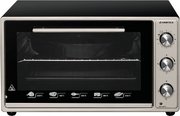 Мини-печь Maunfeld CEMOB.363.S1 Мини-печь Maunfeld CEMOB.363.S1
