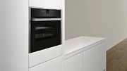 Духовой шкаф Neff C17CR22N1 фото 4 в Казани и Татарстане