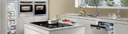 Компактный духовой шкаф Neff C47C42N0 фото 3 в Казани и Татарстане