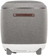 Массажер для ног BORK D615 фото 2 в Казани и Татарстане