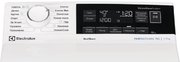 Стиральная машина Electrolux EW7T3R272 фото 3 в Казани и Татарстане