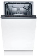 Встраиваемая посудомоечная машина Bosch SRV2IMY2ER