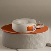 Массажер для шеи BORK D707ch фото 2 в Казани и Татарстане