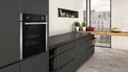 Духовой шкаф Neff B1ACE2AN0 фото 4 в Казани и Татарстане