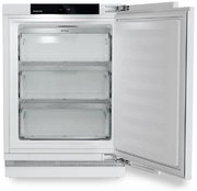 Встраиваемый морозильник Liebherr SUFNc 375i Prime фото 3 в Казани и Татарстане