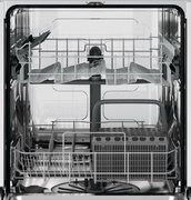 Встраиваемая посудомоечная машина Electrolux EES27100L фото 4 в Казани и Татарстане