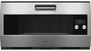 Духовой шкаф Gaggenau EB333111 Духовой шкаф Gaggenau EB333111