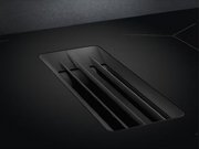 Варочная панель с вытяжкой AEG NCH84B03AB фото 4 в Казани и Татарстане
