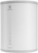 Водонагреватель Electrolux EWH 10 Genie ECO U фото в Казани и Татарстане