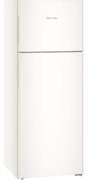 Холодильник Liebherr CTN 5215 Comfort фото 4 в Казани и Татарстане