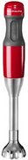 Блендер Китчен Эйд 5KHB2571EER фото 2 в Казани и Татарстане Блендер KitchenAid 5KHB2571EER фото 2 в Казани и Татарстане