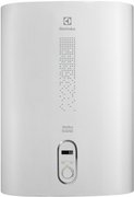 Водонагреватель Electrolux EWH 30 Gladius Inverter фото в Казани и Татарстане