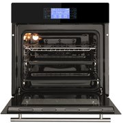 Духовой шкаф Graude BM 60.1 S фото 2 в Казани и Татарстане