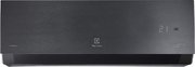 Инверторная сплит-система Electrolux EACS/I-12HEN-BLACK/N8_24Y фото 2 в Казани и Татарстане