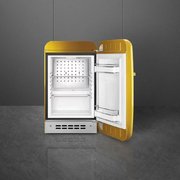 Мини-бар Smeg FAB5RDGO3 фото 2 в Казани и Татарстане