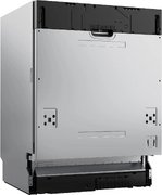 Встраиваемая посудомоечная машина Midea MID60S485I фото 4 в Казани и Татарстане