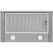 Встраиваемая вытяжка Krona KAMILLA T 500 INOX фото 3 в Казани и Татарстане