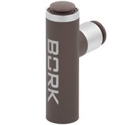 Перкуссионный массажер BORK D506 gg фото 3 в Казани и Татарстане