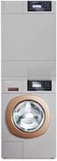 Соединительный элемент для установки в колонну Шультесс Stacking kit Ever Rose 51146 фото в Казани и Татарстане Соединительный элемент для установки в колонну Schulthess Stacking kit Ever Rose 51146 фото в Казани и Татарстане