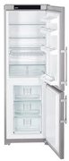 Холодильник Liebherr CUPsl 3221 Comfort фото 3 в Казани и Татарстане