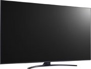 Телевизор LG 50UT81006LA фото 3 в Казани и Татарстане