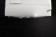 Стиральная машина AEG L57427TL фото 3 в Казани и Татарстане