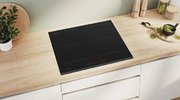Индукционная варочная панель Bosch PVQ695HC1Z фото 4 в Казани и Татарстане