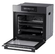 Духовой шкаф Haier HOQ-F6QSN3DG фото 3 в Казани и Татарстане