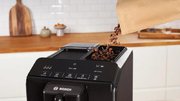 Кофемашина Bosch TIE20119 фото 4 в Казани и Татарстане