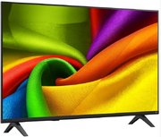 Телевизор LG 43NU900B6LA фото 3 в Казани и Татарстане