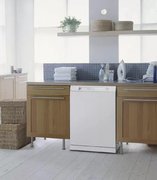 Стиральная машина Asko W6884D W фото 2 в Казани и Татарстане