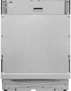Посудомоечная машина Electrolux EEC967300L фото 2 в Казани и Татарстане
