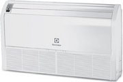 Внутренний блок сплит-системы Electrolux EACU/I-12FMI/N3_ERP фото в Казани и Татарстане