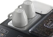 Кофемашина Bosch TIS 30321 RW фото 2 в Казани и Татарстане
