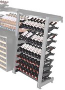 1/2 колонны EuroCave MS1-020003