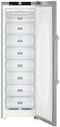 Морозильник Liebherr SGNef 3036 Comfort No Frost фото 3 в Казани и Татарстане