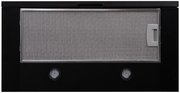 Встраиваемая вытяжка Schaub Lorenz SLD TS6608 фото 4 в Казани и Татарстане