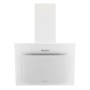 Вытяжка KRONA FREYA 600 white PB фото 4 в Казани и Татарстане