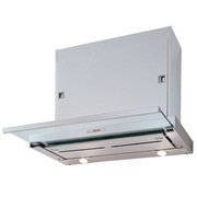 Встраиваемая вытяжка Franke FTC 6462 XS Встраиваемая вытяжка Franke FTC 6462 XS