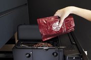 Кофемашина Smeg CMS645X фото 2 в Казани и Татарстане