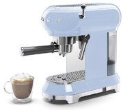 Кофемашина Smeg ECF01PBEU фото 4 в Казани и Татарстане