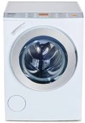 Стиральная машина Miele W 6746 WPS фото 2 в Казани и Татарстане
