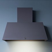 Вытяжка Bertazzoni KR110HER1NDC фото 2 в Казани и Татарстане