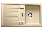 Мойка Бланко Lexa 45 S шампань фото в Казани и Татарстане Мойка Blanco Lexa 45 S шампань фото в Казани и Татарстане